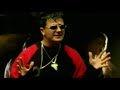 Ámokfutók Meghalok Egy Csókodért 1997 HQ Audio