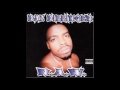 Daz Dillinger What It Iz ( Nando-G-Funk) news !