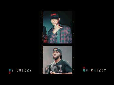 [Free] Bryson Tiller x 6lack x The Weeknd Type Beat - "11 PM Interlude" | Dark Moody R&B Type Beat
