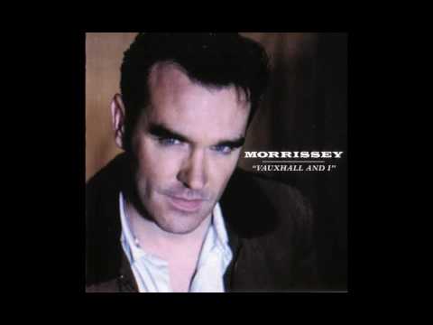 Video thumbnail for Spring-Heeled Jim