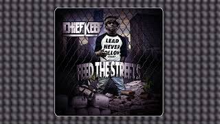Chief Keef - Save Me (audio)