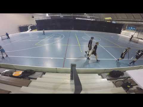 Harkkapeli pelicans sb   sb heinola  05