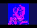 Love Machine Pt 1