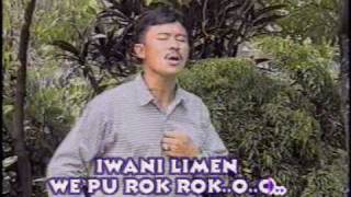 Download lagu Lagu Gayo Muremok 'Damora' mp3