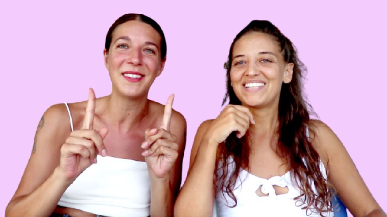 10 CHOSES À SAVOIR AVANT DE DRAGUER AU BRÉSIL 🇧🇷