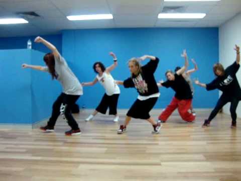 Lizzie Wicks - 'LOVE SICK' Cherish