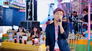 Download lagu DEBU DEBU JALAN Voc. Kriss Mc || AJISAKA MUSIC || BAIM AUDIO || ESTE CINEMA mp3 Download lagu DEBU DEBU JALAN Voc. Kriss Mc || AJISAKA MUSIC || BAIM AUDIO || ESTE CINEMA mp3