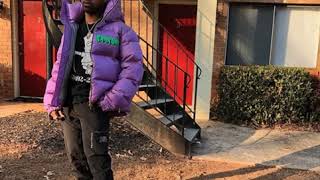 Reese Laflare - "Drip Like That" (Prod. AL B SMOOV)