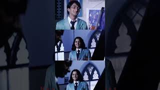 Download lagu Notebook Malayalam movie bgm mp3 Download lagu Notebook Malayalam movie bgm mp3