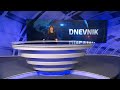 Dnevnik U 19 Beograd 7 5 2025
