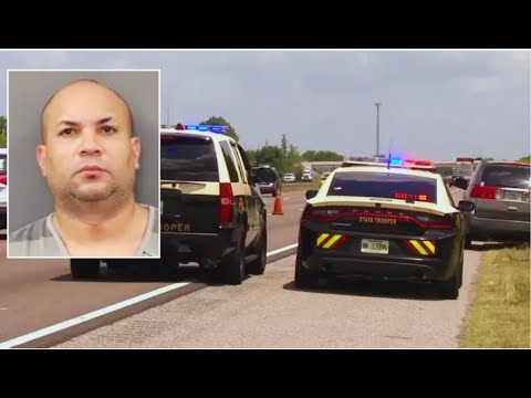 🚨URGENTE: ICE DETIENE AL RAPERO CUBANO INSURRECTO