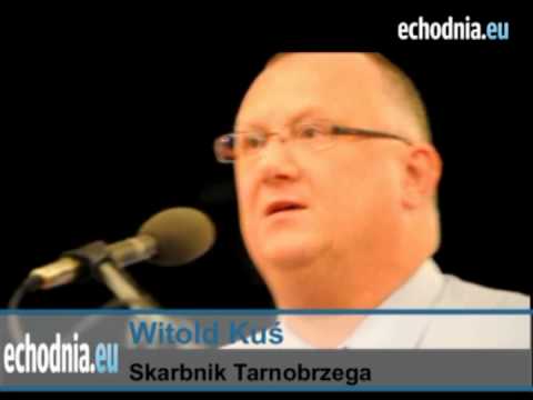 Koszykarze Siarki Tarnobrzeg mają milion złotych na start w PLK - debata