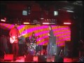 POPULACHO EN CONCIERTO: "TIEMPO AL TIEMPO" (Rockipanema, La Sala Live!, Madrid, 4/Enero/2013)