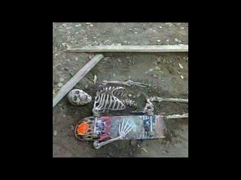 [Free] Convolk x Drippin so pretty x Wicca phase x Fatse type beat "so long" prod.frevel