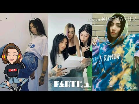 404 girls-amadorat 2/2-