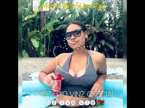 Mulemai - Rina & Home Boii Ft. Misterio Vinz Official (Ni-Van 678🇻🇺)