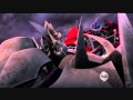 Transformers Prime Optimus Prime Vs Megatron