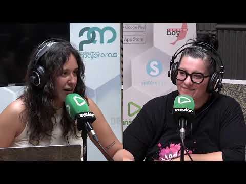 #PlazaPublica | La problemática de los gatos en la comunidad de vecinos