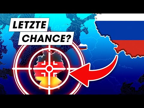 Video Thumbnail: Russland & NATO: So sicher sind wir WIRKLICH