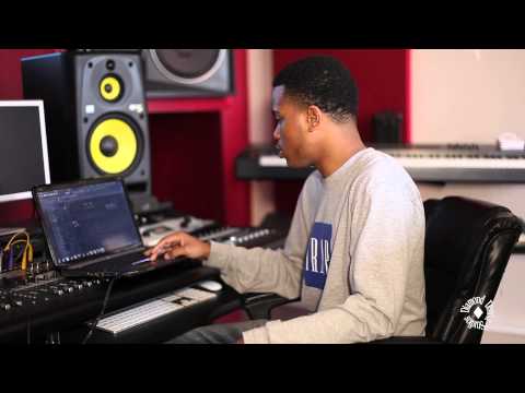 TheFactsRemain.com Presents "U.O.E.N.O" With HPG's Childish Major