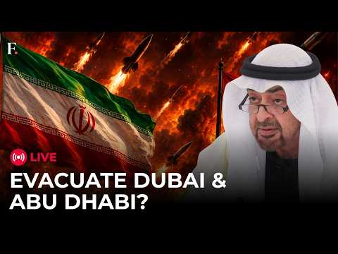 Al Arabiya English