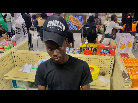 Deeko Matebit Feat Black G Baby wale (Lyrics Video)