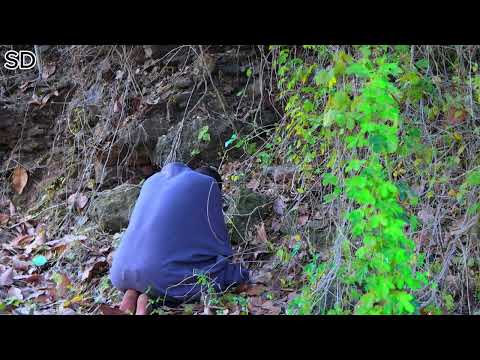 Mtume shocked the world😪Senior dave every test you will win😪Pray hard spemd days in mountain praying