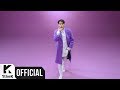 Sleepy - iD