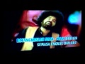 Andainya Aku Pergi Dulu at Red Box Gurney ...