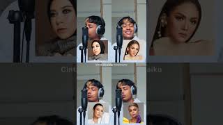 Download lagu C I N T A by Amsyarlee mp3