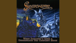 Awake... Thy Angels of Sorrow