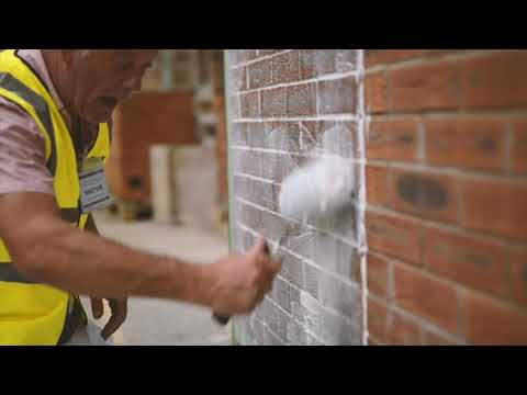 Artisan Coatings & Exteriors video.