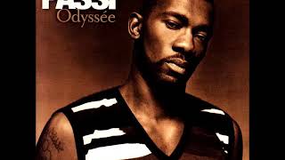 Passi - Odyssée - 2004 (ALBUM)