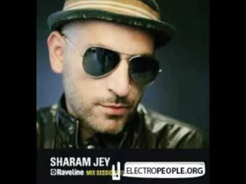 Sharam Jey in the Mix-Raveline Mixsession.mp4