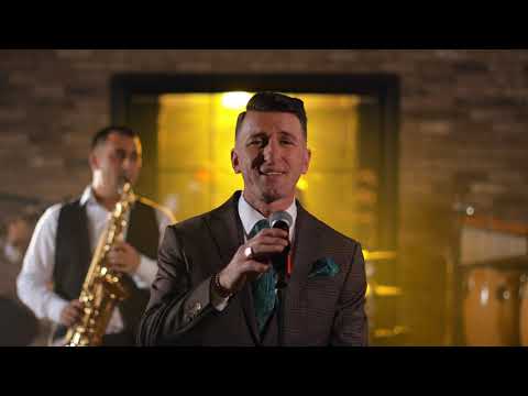 Fadil Keca & PlayBand - Qobanesha