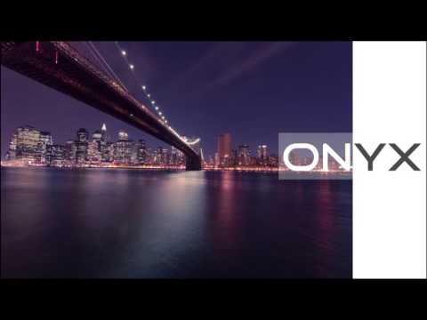 TastyTreat - For a Minute (ft. MOONZz)