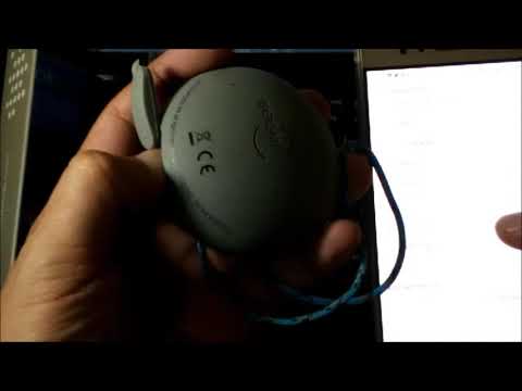 RokPod unboxing