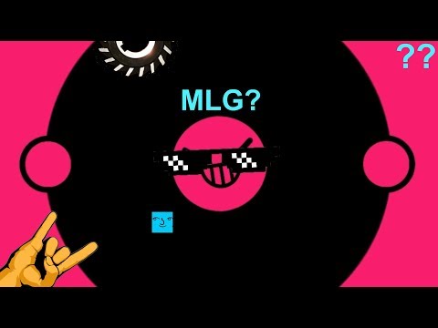 Skrillex - Rock N Roll (Will Take You To the Mountain)...