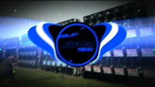 Download lagu TIMMY TRUMPET NARCO [ VIRAL SOUND CHECK] RAGATAK BATTLE MIX DJ JAY-EM REMIX LMC 2023 mp3