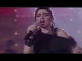 Madonna - Holiday (Live from Solid Gold 1984)