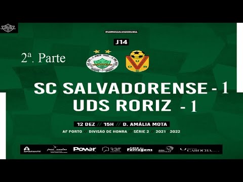 Uds Roriz 