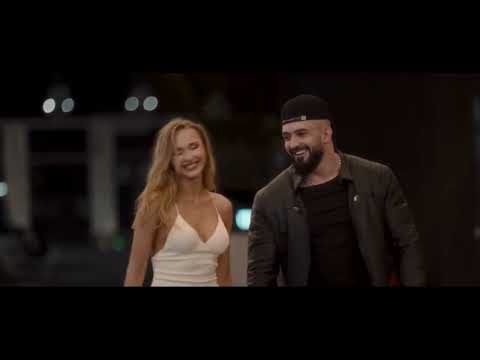 BITTUEV, NANSI & SIDOROV - Как быть (DBG Project Radio Remix)