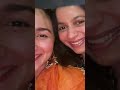 Alia Bhatt Ranbir Kapoor Diwali Party Bollywood Aliabhatt Ranbirkapoor Raha Neetukapoor
