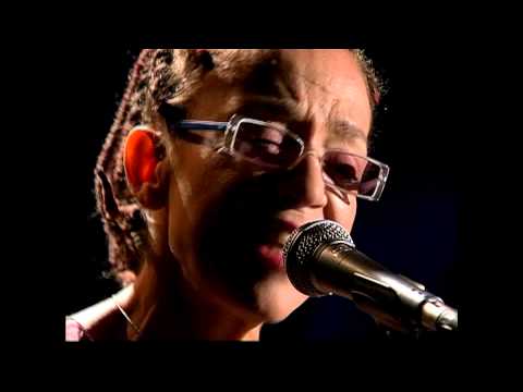 Sei Dos Caminhos - Itamar Assumpção