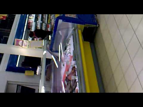 zima, holoda, odinokie serdca )))