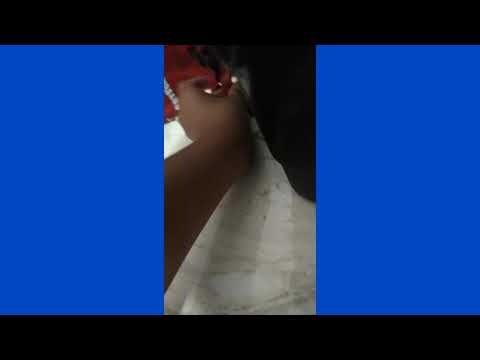 O FACE GUARDIÃO ATACOU OS OUTROS FACES E SALVOU A GENTE! - BRIGA FEIA! DEU RUIM