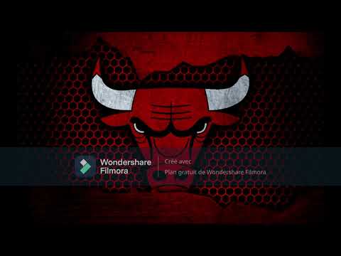 Docteur Steeve x Zekside - EDIT EXTRAIT 2K21