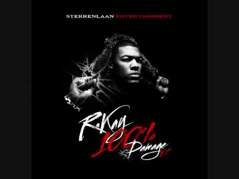 R kay Ft Turk Militant Union