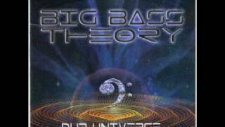 Big Bass Theory - 13 - Sun, Moon & Stars (feat. Ganga Giri & Yabbi You)