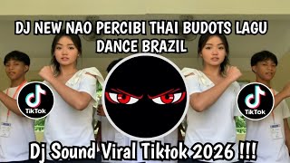 Download lagu DJ NEW I DIDN'T MEAN TO FALL IN LOVE THAI BUDOTS BRAZILIAN DANCE TRACK VIRAL TIKTOK REMIX NEW 2026 ! mp3 Download lagu DJ NEW I DIDN'T MEAN TO FALL IN LOVE THAI BUDOTS BRAZILIAN DANCE TRACK VIRAL TIKTOK REMIX NEW 2026 ! mp3